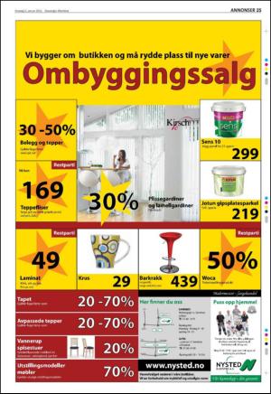 aftenbladet_del2-20110105_000_00_00_025.pdf