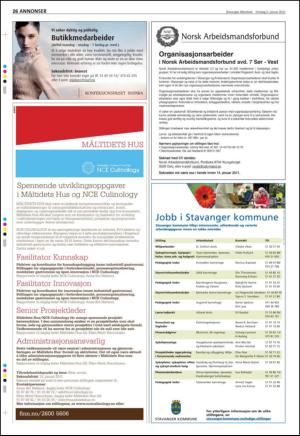 aftenbladet_del2-20110105_000_00_00_026.pdf