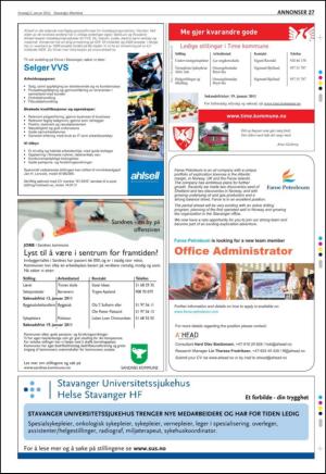 aftenbladet_del2-20110105_000_00_00_027.pdf