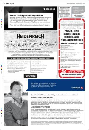 aftenbladet_del2-20110105_000_00_00_028.pdf