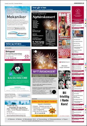 aftenbladet_del2-20110105_000_00_00_029.pdf