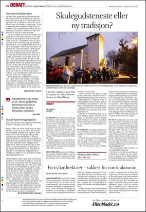 aftenbladet_del2-20110105_000_00_00_030.pdf