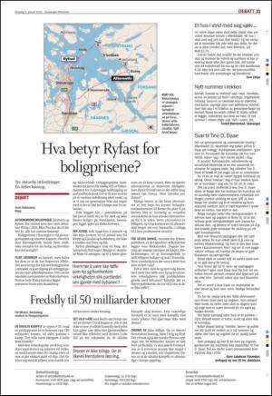 aftenbladet_del2-20110105_000_00_00_031.pdf