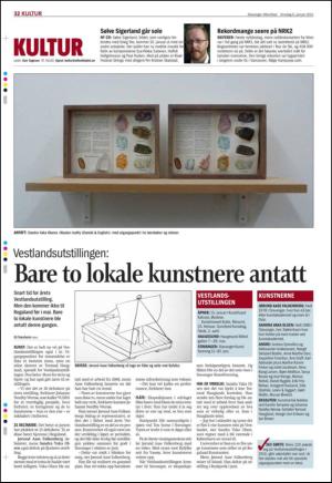 aftenbladet_del2-20110105_000_00_00_032.pdf