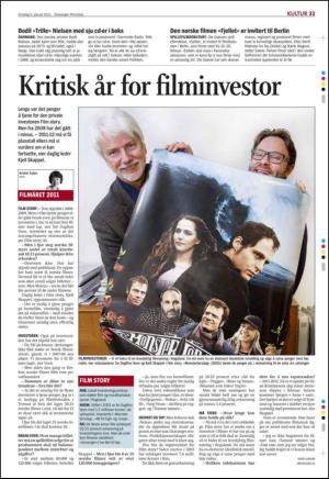 aftenbladet_del2-20110105_000_00_00_033.pdf