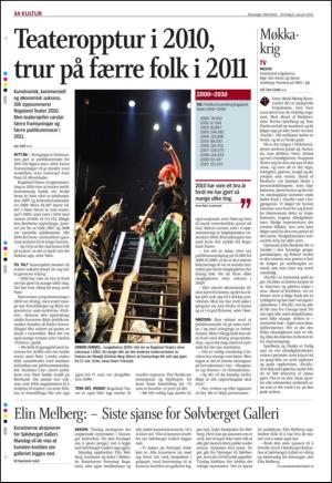 aftenbladet_del2-20110105_000_00_00_034.pdf