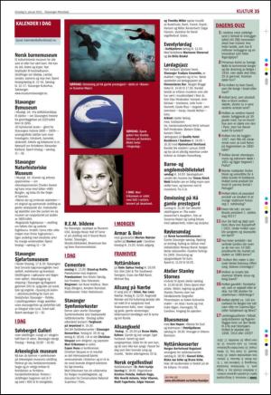 aftenbladet_del2-20110105_000_00_00_035.pdf