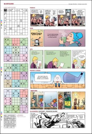 aftenbladet_del2-20110105_000_00_00_036.pdf