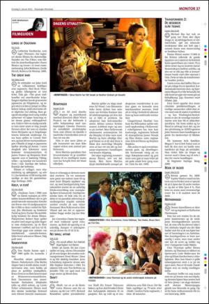 aftenbladet_del2-20110105_000_00_00_037.pdf