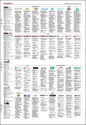 aftenbladet_del2-20110105_000_00_00_038.pdf