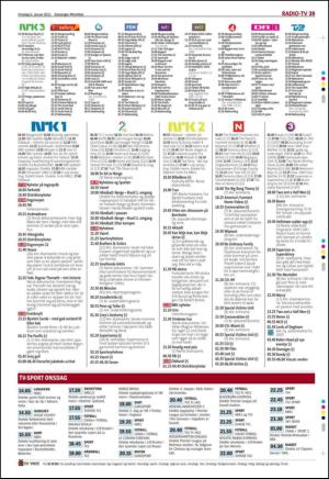 aftenbladet_del2-20110105_000_00_00_039.pdf