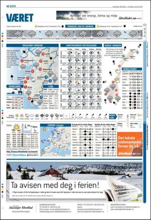 aftenbladet_del2-20110105_000_00_00_040.pdf