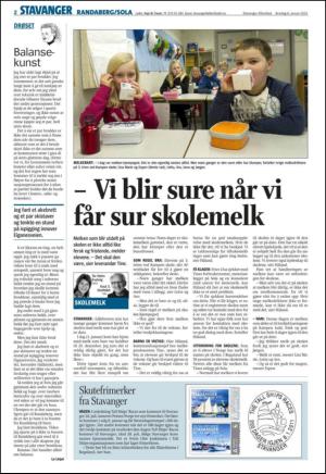 aftenbladet_del2-20110106_000_00_00_002.pdf