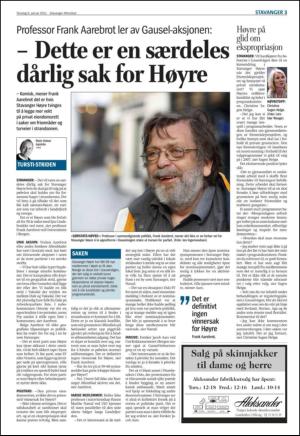 aftenbladet_del2-20110106_000_00_00_003.pdf