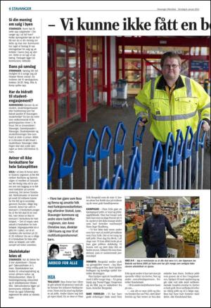 aftenbladet_del2-20110106_000_00_00_004.pdf