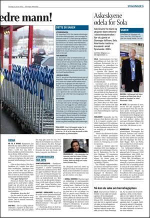 aftenbladet_del2-20110106_000_00_00_005.pdf