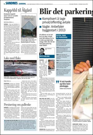 aftenbladet_del2-20110106_000_00_00_006.pdf