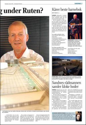 aftenbladet_del2-20110106_000_00_00_007.pdf