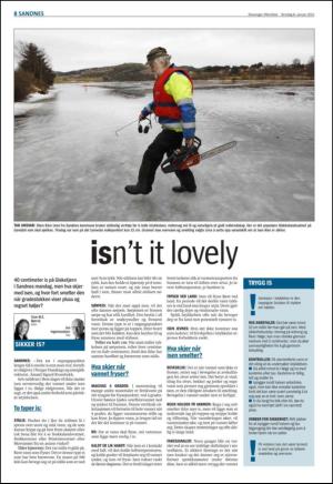 aftenbladet_del2-20110106_000_00_00_008.pdf