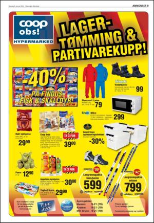 aftenbladet_del2-20110106_000_00_00_009.pdf