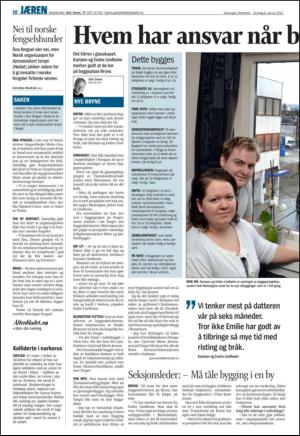 aftenbladet_del2-20110106_000_00_00_010.pdf