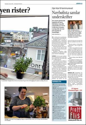 aftenbladet_del2-20110106_000_00_00_011.pdf