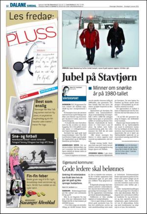 aftenbladet_del2-20110106_000_00_00_012.pdf