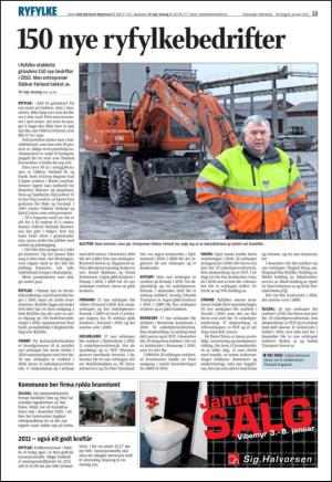 aftenbladet_del2-20110106_000_00_00_013.pdf