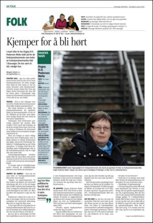 aftenbladet_del2-20110106_000_00_00_014.pdf