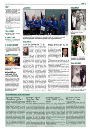 aftenbladet_del2-20110106_000_00_00_015.pdf