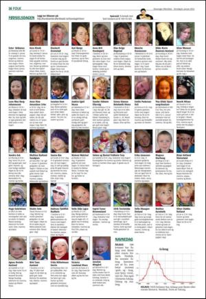 aftenbladet_del2-20110106_000_00_00_016.pdf