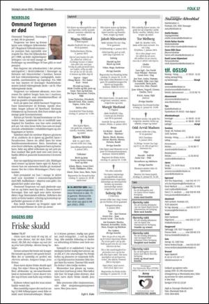 aftenbladet_del2-20110106_000_00_00_017.pdf