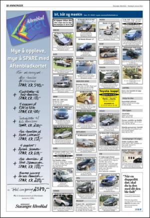 aftenbladet_del2-20110106_000_00_00_018.pdf