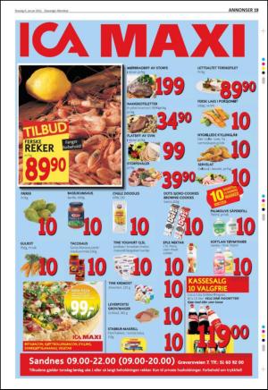 aftenbladet_del2-20110106_000_00_00_019.pdf