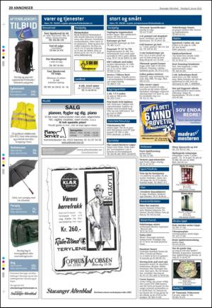 aftenbladet_del2-20110106_000_00_00_020.pdf