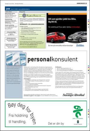 aftenbladet_del2-20110106_000_00_00_021.pdf