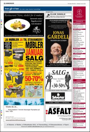 aftenbladet_del2-20110106_000_00_00_022.pdf