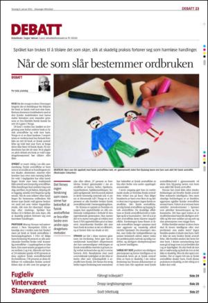 aftenbladet_del2-20110106_000_00_00_023.pdf