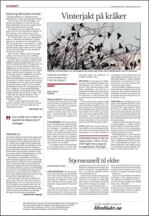 aftenbladet_del2-20110106_000_00_00_024.pdf