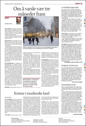 aftenbladet_del2-20110106_000_00_00_025.pdf