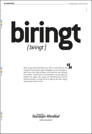 aftenbladet_del2-20110106_000_00_00_026.pdf