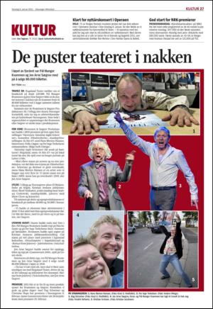 aftenbladet_del2-20110106_000_00_00_027.pdf