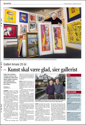 aftenbladet_del2-20110106_000_00_00_028.pdf