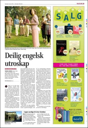 aftenbladet_del2-20110106_000_00_00_029.pdf