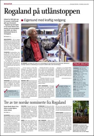 aftenbladet_del2-20110106_000_00_00_030.pdf