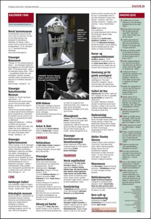 aftenbladet_del2-20110106_000_00_00_031.pdf