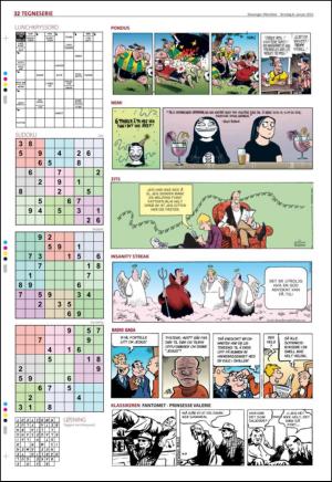 aftenbladet_del2-20110106_000_00_00_032.pdf