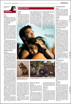 aftenbladet_del2-20110106_000_00_00_033.pdf