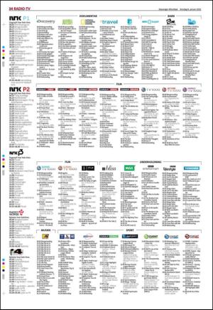 aftenbladet_del2-20110106_000_00_00_034.pdf