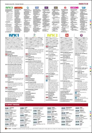 aftenbladet_del2-20110106_000_00_00_035.pdf